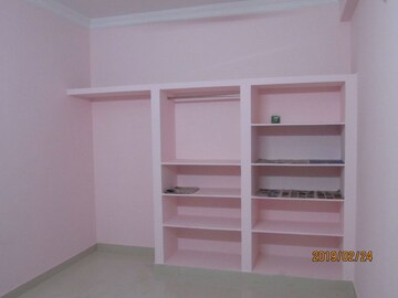 Room in 5 BHK Independent House at Alwal – for Sale