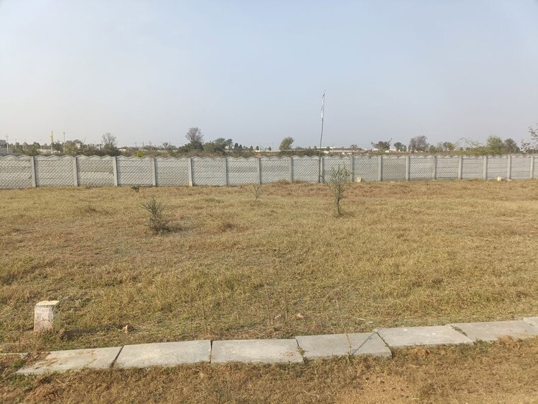 undefined, shadnagar  200 Sq.Yd. Plot In Shadnagar Hyderabad 10002807