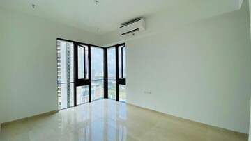 3 BHK Apartment For Rent in Lodha The Park, Worli