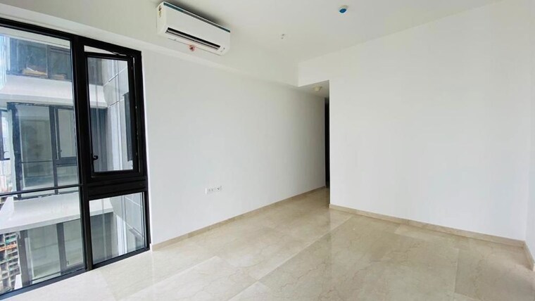 Room, lodha-the-park 3 Bedroom 1092 Sq.Ft. Apartment In Worli Mumbai 10002803