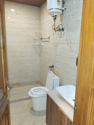 6+ BHK Villa For Rent in RWA Residential Society Sector 46, Sector 46