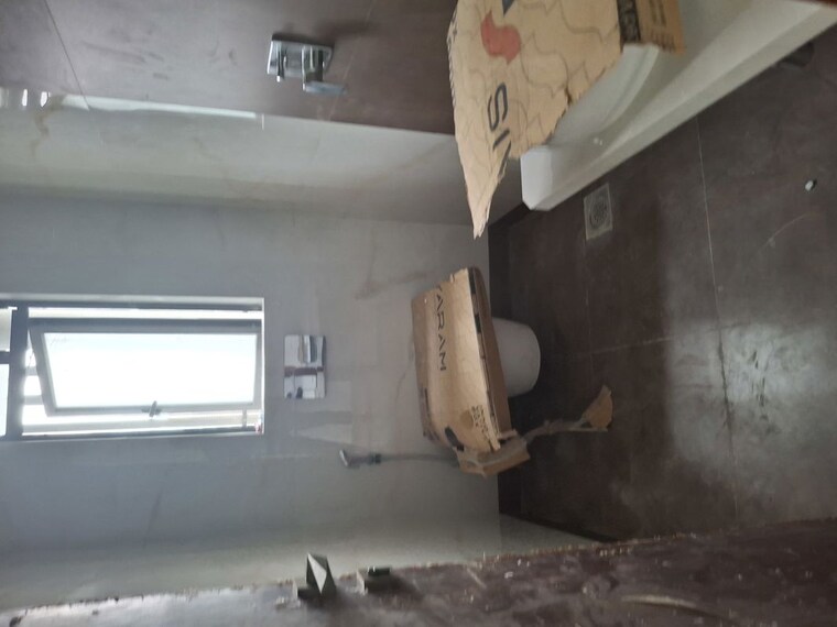 undefined, goghari-mansion-chs 3 Bedroom 1100 Sq.Ft. Apartment In Santacruz West Mumbai 9755651