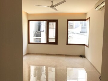 4 BHK Apartment For Sale in New Friends Colony