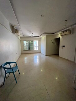 3 BHK Apartment For Rent in Kolte Patil Link Palace