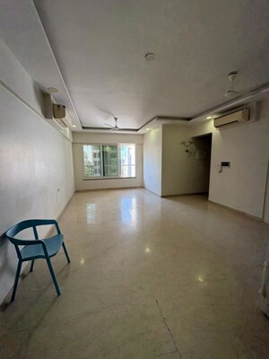 3 BHK Apartment For Rent in Kolte Patil Link Palace, Santacruz West