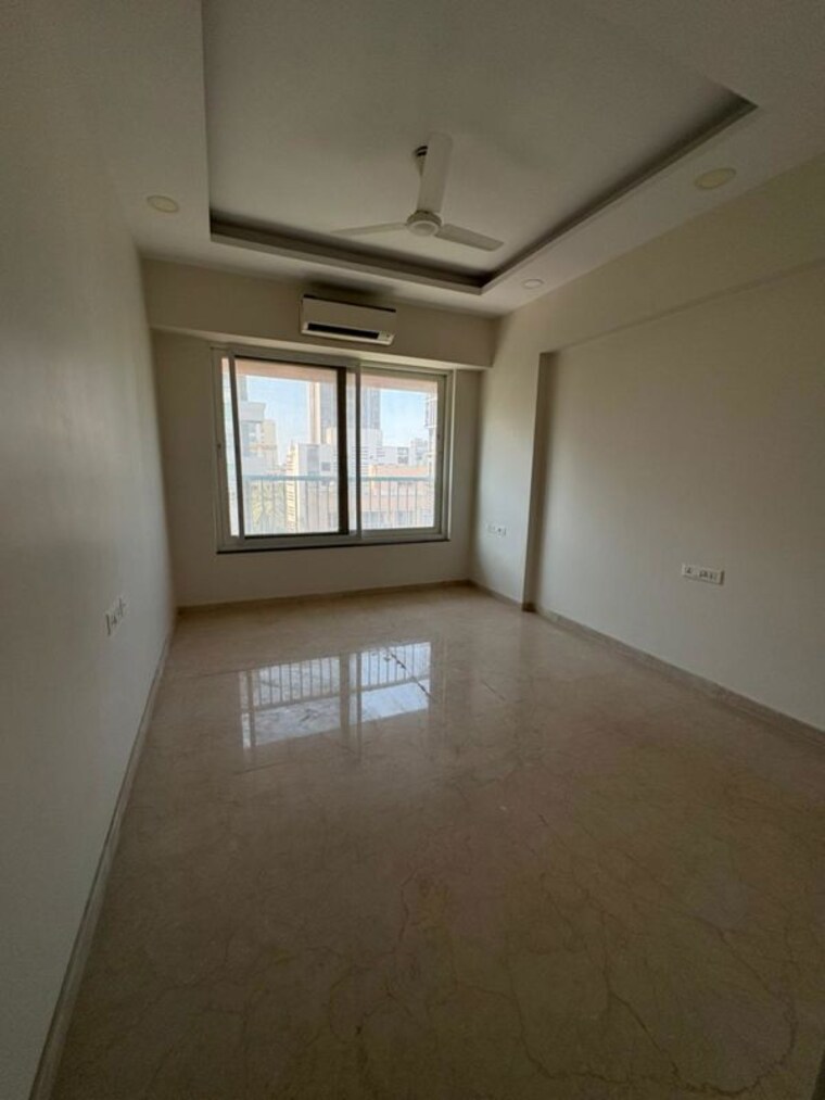 Room, kolte-patil-link-palace 3 Bedroom 1079 Sq.Ft. Apartment In Santacruz West Mumbai 9755820