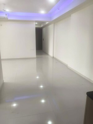 Room in 3 BHK Apartment at Adani Ten BKC, Bandra East – for Rent