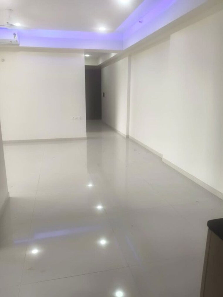 Room, adani-ten-bkc 3 Bedroom 1389 Sq.Ft. Apartment In Bandra East Mumbai 9775173