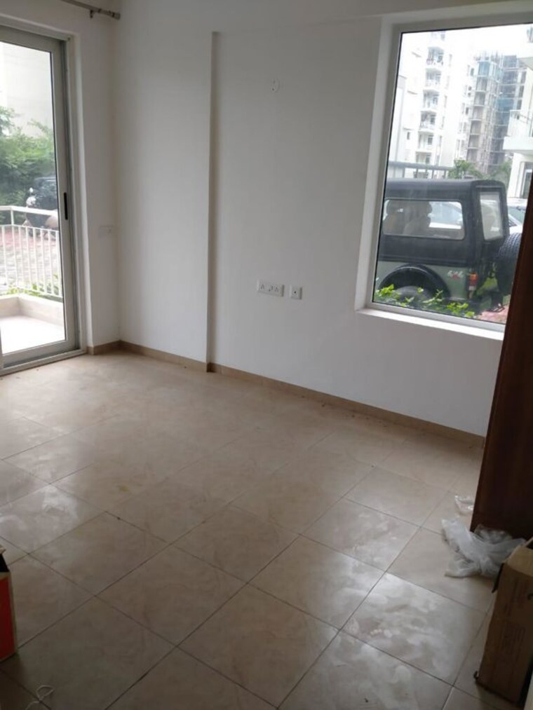 Room, sushma-crescent 3 Bedroom 1860 Sq.Ft. Apartment In Dhakoli Zirakpur 10002822