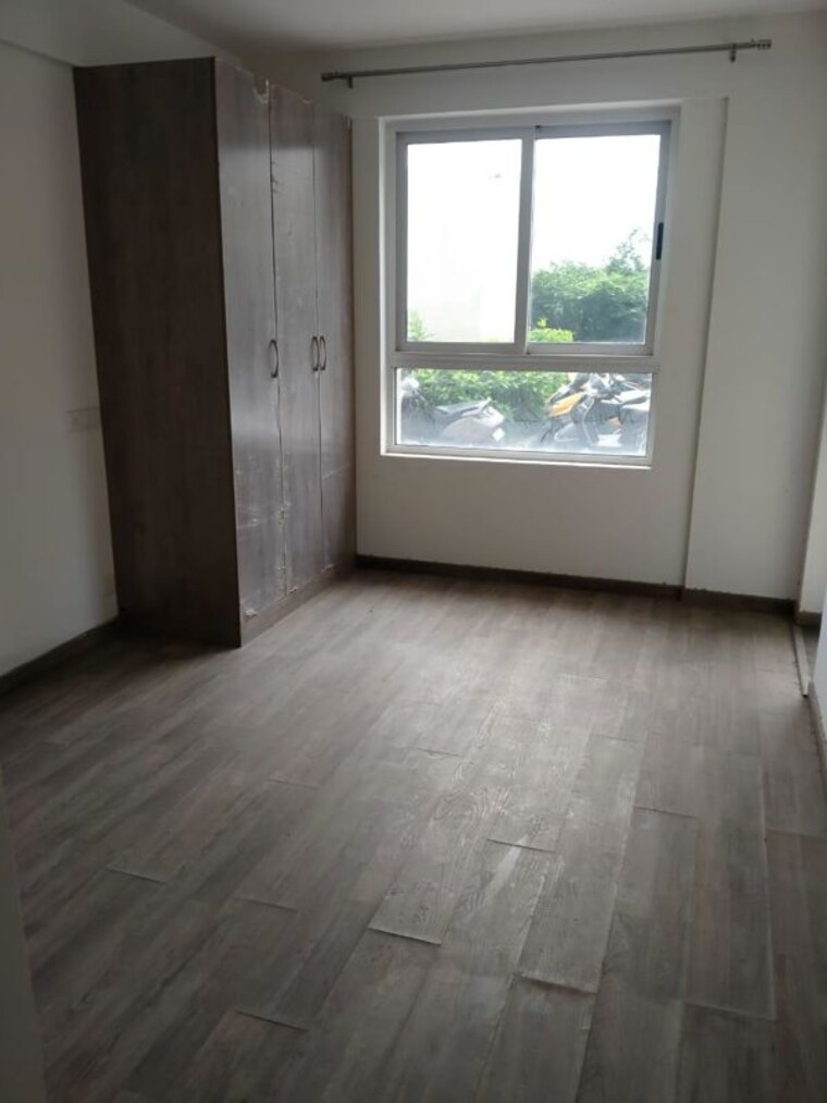 Room, sushma-crescent 3 Bedroom 1860 Sq.Ft. Apartment In Dhakoli Zirakpur 10002822