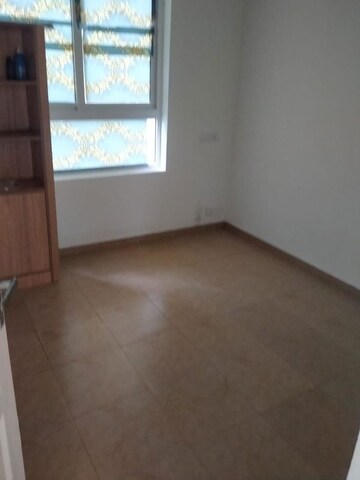 Room in 3 BHK Apartment at Sushma Crescent, Dhakoli – for Rent