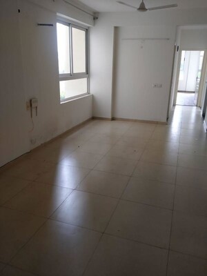 Room in 3 BHK Apartment at Sushma Crescent, Dhakoli – for Rent