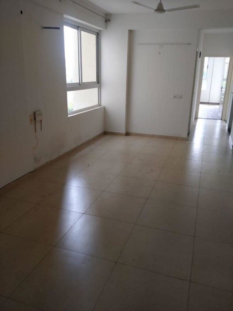 Room, sushma-crescent 3 Bedroom 1860 Sq.Ft. Apartment In Dhakoli Zirakpur 10002822