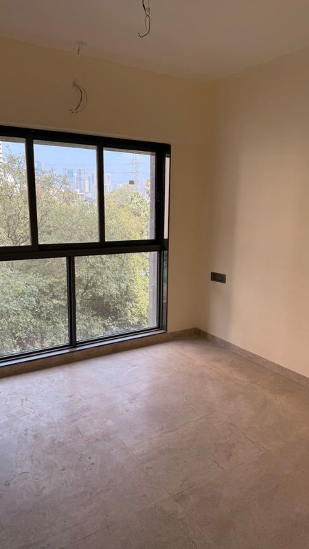 2 BHK Apartment For Rent in Acme 36 Allure