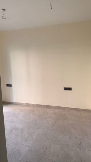 Master Bedroom in 2 BHK Apartment at Acme 36 Allure, Goregaon West – for Rent