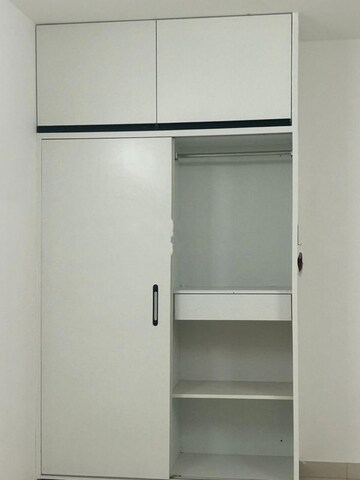 Furnished Amenities in 3 BHK Apartment at ASBL Spire, Kokapet – for Rent