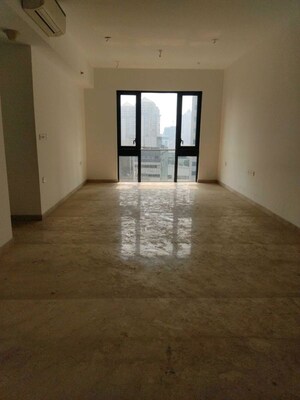 3 BHK Apartment For Rent in Lodha The Park, Worli