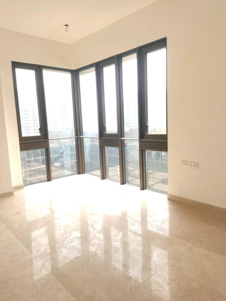 Room, lodha-the-park 3 Bedroom 1415 Sq.Ft. Apartment In Worli Mumbai 10002817