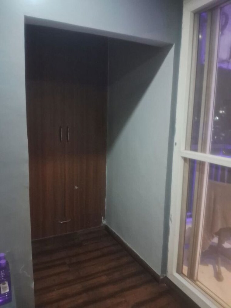Room, nk-savitry-enclave 3 Bedroom 1690 Sq.Ft. Apartment In Vip Road Zirakpur 10002819