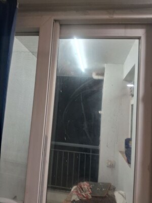 Furnished Amenities in 3 BHK Apartment at NK Savitry Enclave, Vip Road – for Sale