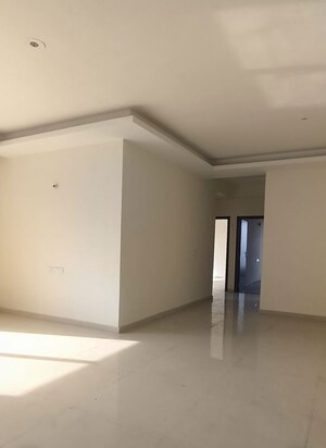 Room in 3 BHK Apartment at Sector 64 Mohali – for Sale