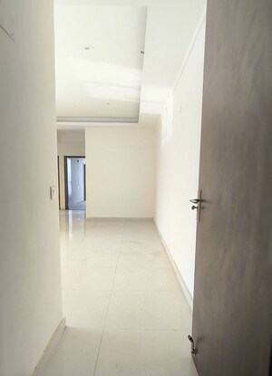 Building Lobby in 3 BHK Apartment at Sector 64 Mohali – for Sale