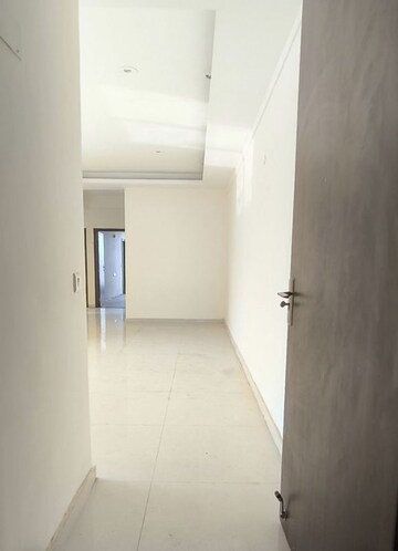 Building Lobby in 3 BHK Apartment at Sector 64 Mohali – for Sale