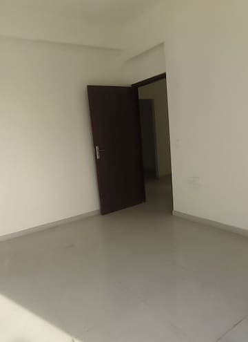 Room in 3 BHK Apartment at Sector 64 Mohali – for Sale