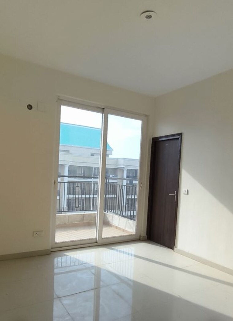 Room, sector 64 mohali 3 Bedroom 2185 Sq.Ft. Apartment In Sector 64 Mohali Mohali 10002830