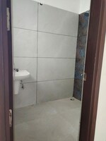 3 BHK + Pooja Room 2185 Sq.Ft. Apartment in Sector 64 Mohali