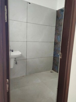 3 BHK Apartment For Sale in Sector 64 Mohali