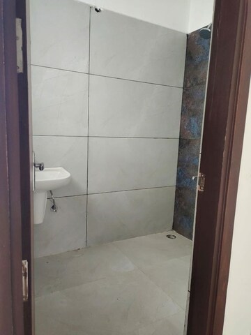 3 BHK Apartment For Sale in Sector 64 Mohali