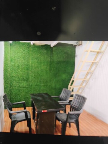 Team Area in  Office Space at Dhantoli – for Sale