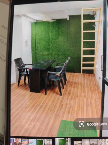 Team Area in  Office Space at Dhantoli – for Sale