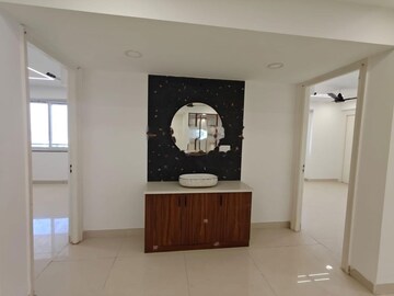 3 BHK Apartment For Rent in Makuta My Space 2, Bachupally