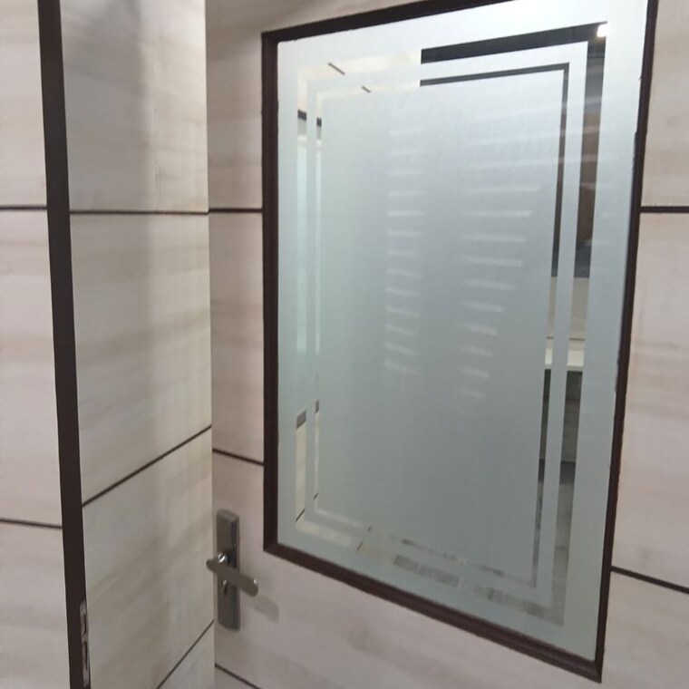 undefined, connaught place Commercial Office Space 1004 Sq.Ft. In Connaught Place Delhi 10002847