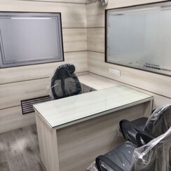 Office Space For Rent in Connaught Place