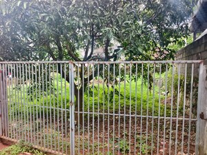   Plot at Muttada – for Sale