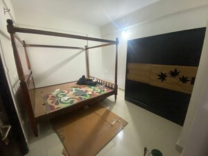 Room in 2 BHK Apartment at Shriram Liberty Square, Electronic City Phase ii – for Sale