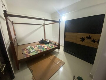 Room in 2 BHK Apartment at Shriram Liberty Square, Electronic City Phase ii – for Sale