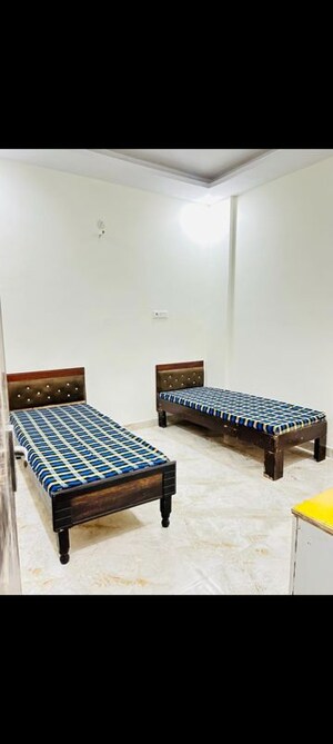  Pg For Rent in Ambala Highway