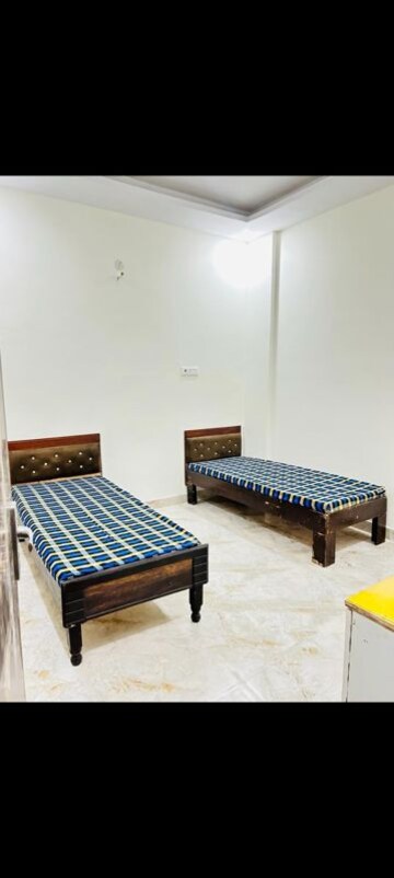  Pg For Rent in Ambala Highway
