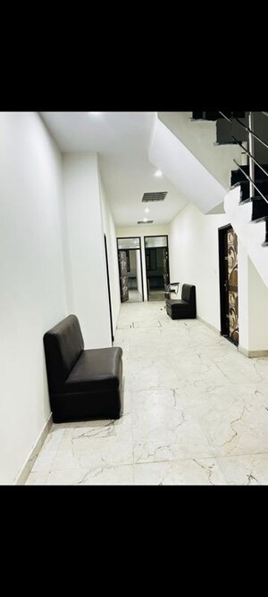 Living Room in  Pg at Ambala Highway – for Rent