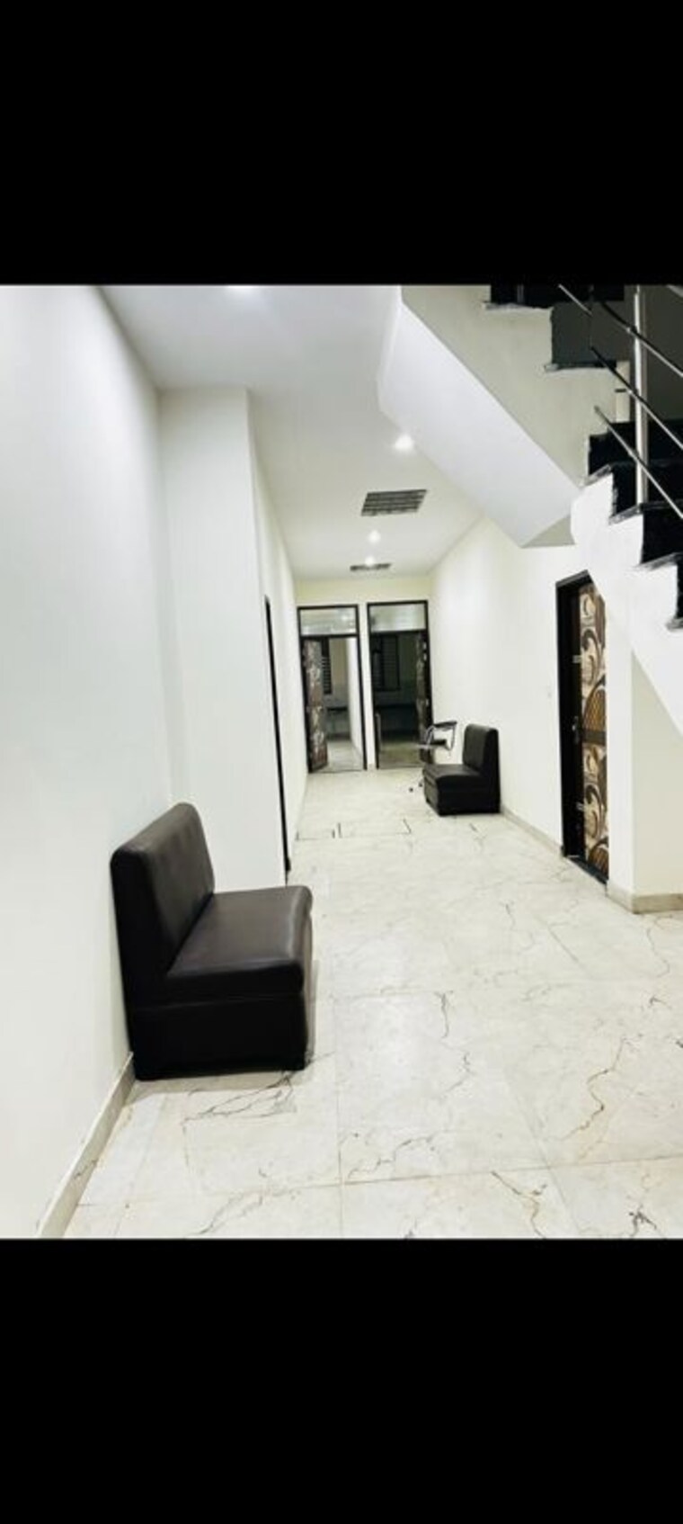 Living Room, ambala highway Pg For Boys In Ambala Highway 10002851