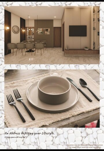 6 BHK Apartment For Sale in Yogi Sea, Khar West