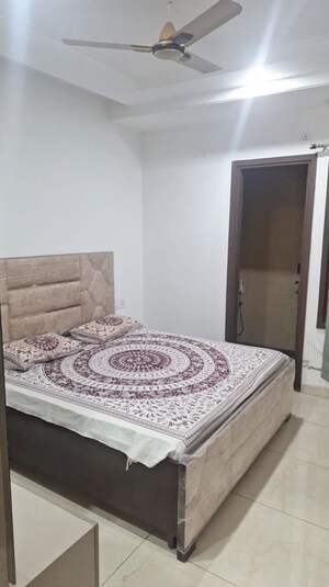 3 BHK Builder Floor For Rent in Ambala Highway