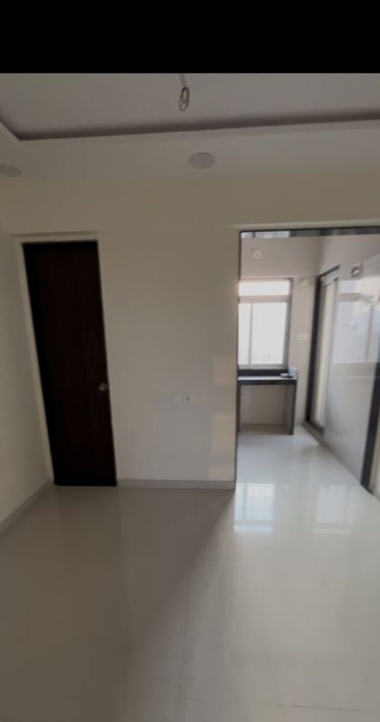 Room, jvm-accord 1 Bedroom 400 Sq.Ft. Apartment In Manorama Nagar Thane 10002840