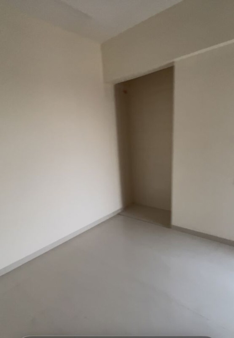 Room, jvm-accord 1 Bedroom 400 Sq.Ft. Apartment In Manorama Nagar Thane 10002840