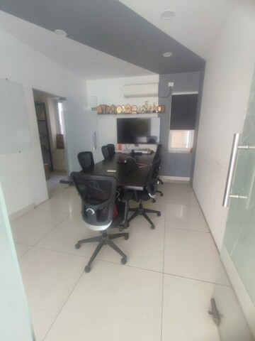  Office Space For Rent in Gachibowli