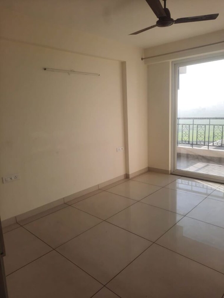 Room, allwin-el-spazia 3 Bedroom 1638 Sq.Ft. Apartment In Sanauli Zirakpur 10002864